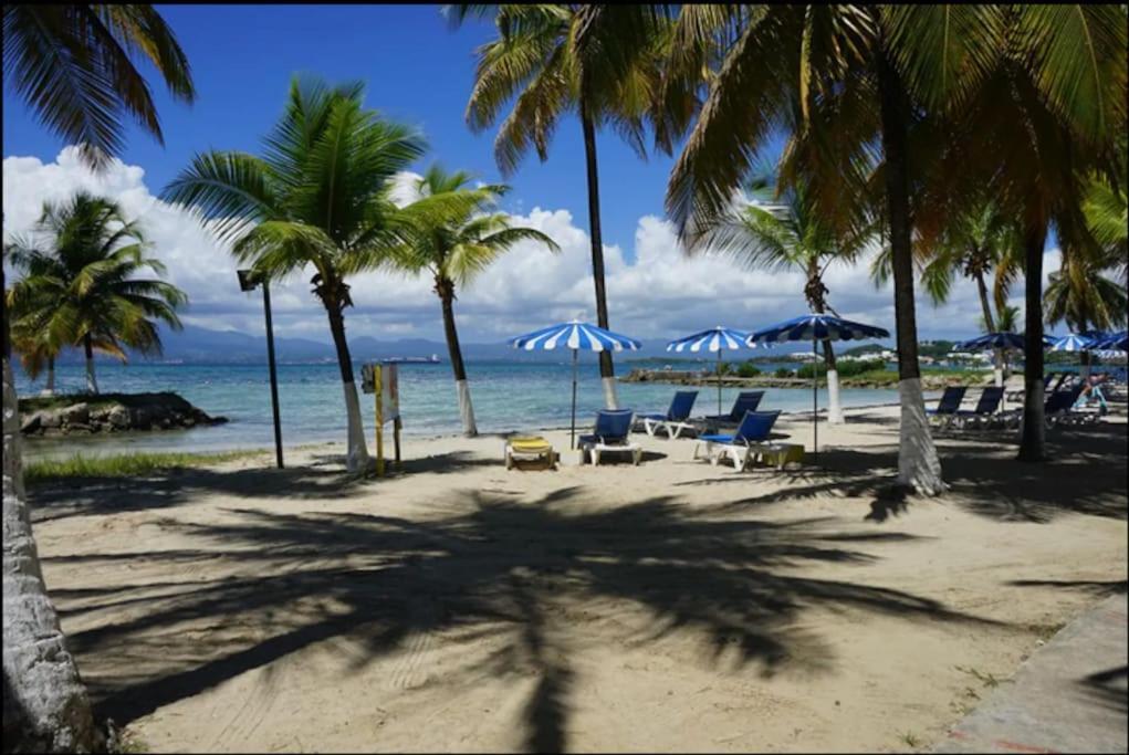 Grand Bleu-Superbe T2 Vue Mer & Acces Plage Ле-Гозье Экстерьер фото